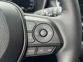 Toyota Corolla (2026) thumbnail 25