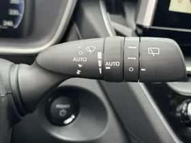 Toyota Corolla (2026) thumbnail 26