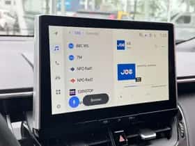 Toyota Corolla (2026) thumbnail 27