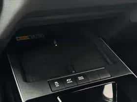 Toyota Corolla (2026) thumbnail 30