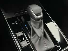Toyota Corolla (2026) thumbnail 31