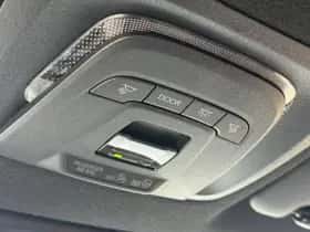 Toyota Corolla (2026) thumbnail 33