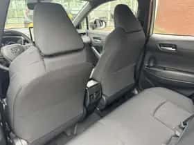 Toyota Corolla (2026) thumbnail 34