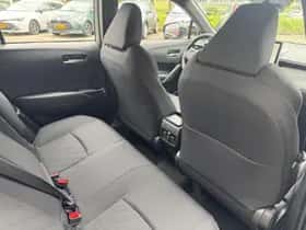 Toyota Corolla (2026) thumbnail 35