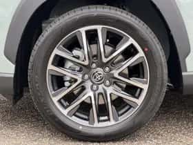 Toyota Corolla (2026) thumbnail 37