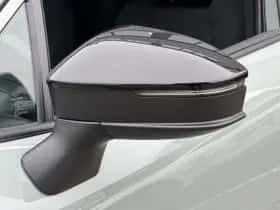 Toyota Corolla (2026) thumbnail 39