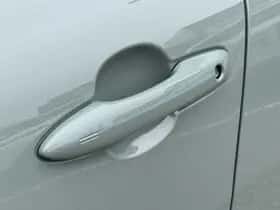 Toyota Corolla (2026) thumbnail 40