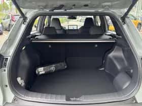 Toyota Corolla (2026) thumbnail 42