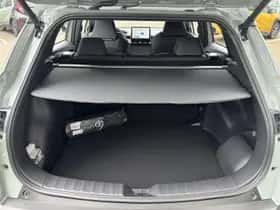 Toyota Corolla (2026) thumbnail 43