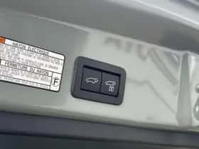 Toyota Corolla (2026) thumbnail 44