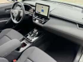 Toyota Corolla (2026) thumbnail 50