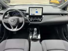 Toyota Corolla (2026) thumbnail 54