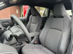 Toyota Corolla (2026) thumbnail 55