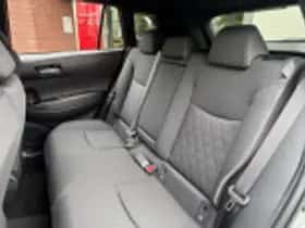 Toyota Corolla (2026) thumbnail 56