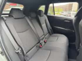 Toyota Corolla (2026) thumbnail 57