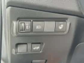 Toyota Corolla (2026) thumbnail 59