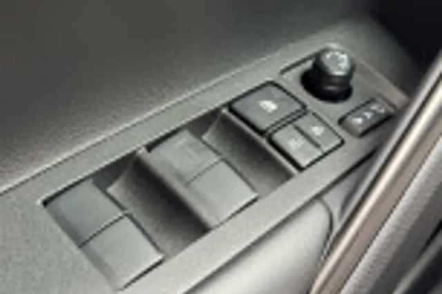 Toyota Corolla (2026) thumbnail 60