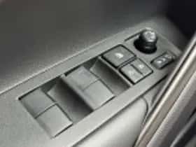 Toyota Corolla (2026) thumbnail 60