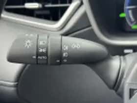 Toyota Corolla (2026) thumbnail 62