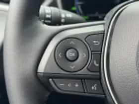 Toyota Corolla (2026) thumbnail 63