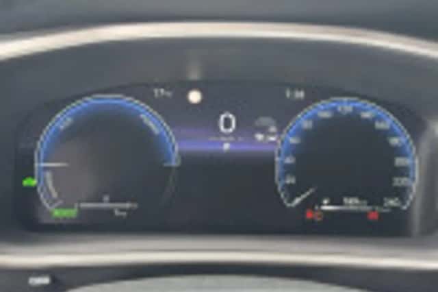 Toyota Corolla (2026) thumbnail 64
