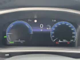 Toyota Corolla (2026) thumbnail 64