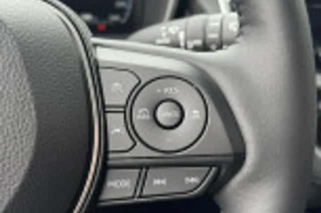 Toyota Corolla (2026) thumbnail 65