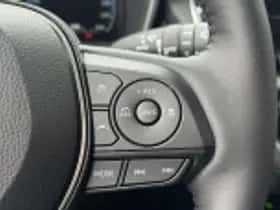 Toyota Corolla (2026) thumbnail 65