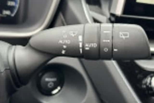 Toyota Corolla (2026) thumbnail 66