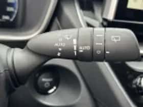 Toyota Corolla (2026) thumbnail 66