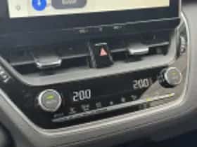 Toyota Corolla (2026) thumbnail 69