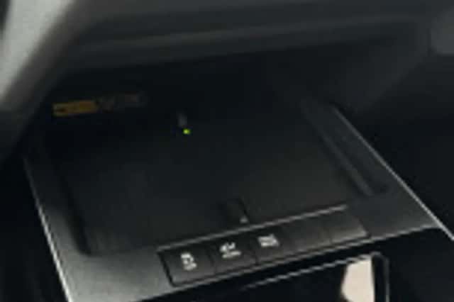 Toyota Corolla (2026) thumbnail 70