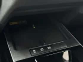 Toyota Corolla (2026) thumbnail 70