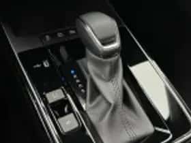 Toyota Corolla (2026) thumbnail 71