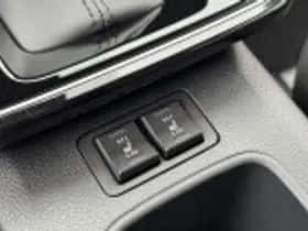 Toyota Corolla (2026) thumbnail 72