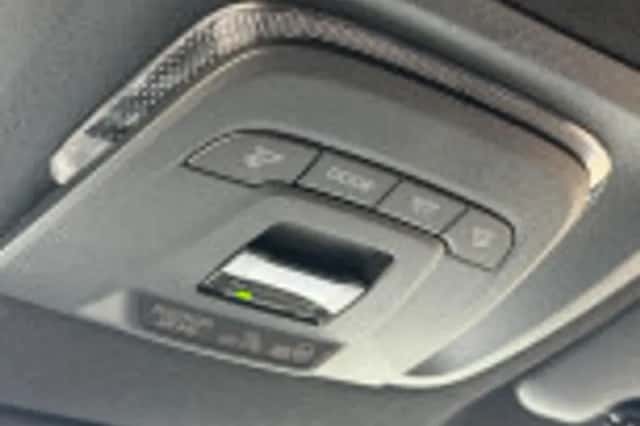 Toyota Corolla (2026) thumbnail 73