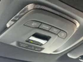 Toyota Corolla (2026) thumbnail 73