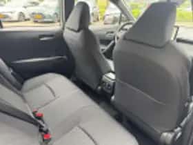 Toyota Corolla (2026) thumbnail 75