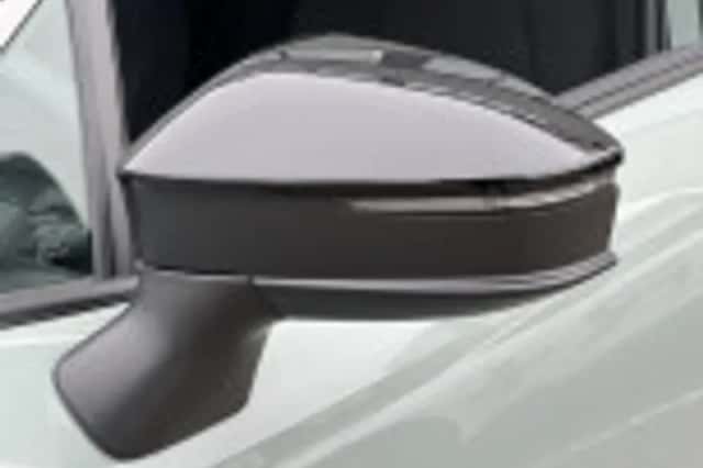 Toyota Corolla (2026) thumbnail 79