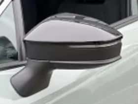 Toyota Corolla (2026) thumbnail 79