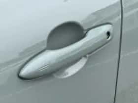 Toyota Corolla (2026) thumbnail 80
