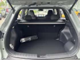 Toyota Corolla (2026) thumbnail 82
