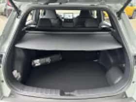 Toyota Corolla (2026) thumbnail 83