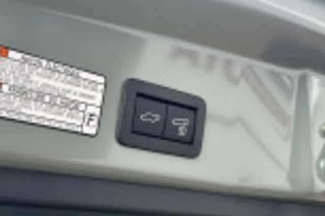Toyota Corolla (2026) thumbnail 84