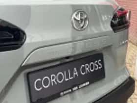 Toyota Corolla (2026) thumbnail 85