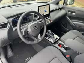 Toyota Corolla (2026) thumbnail 90