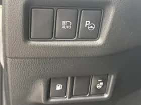Toyota C hr (2018) thumbnail 18