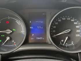 Toyota C hr (2018) thumbnail 21