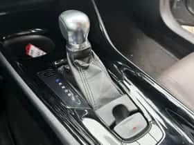 Toyota C hr (2018) thumbnail 28