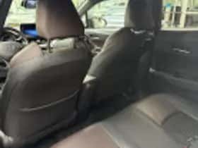 Toyota C hr (2018) thumbnail 42